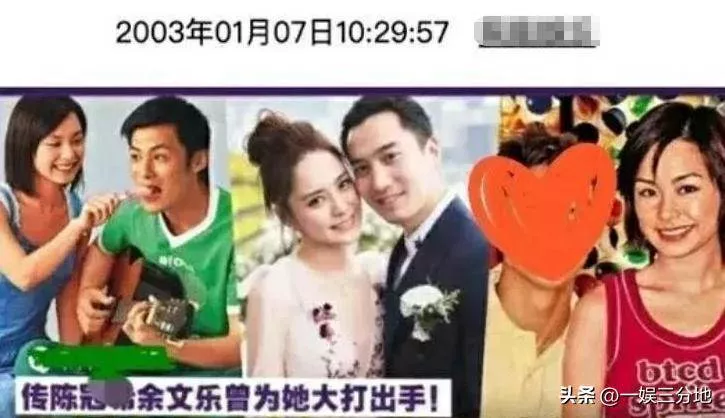 文章配图-35