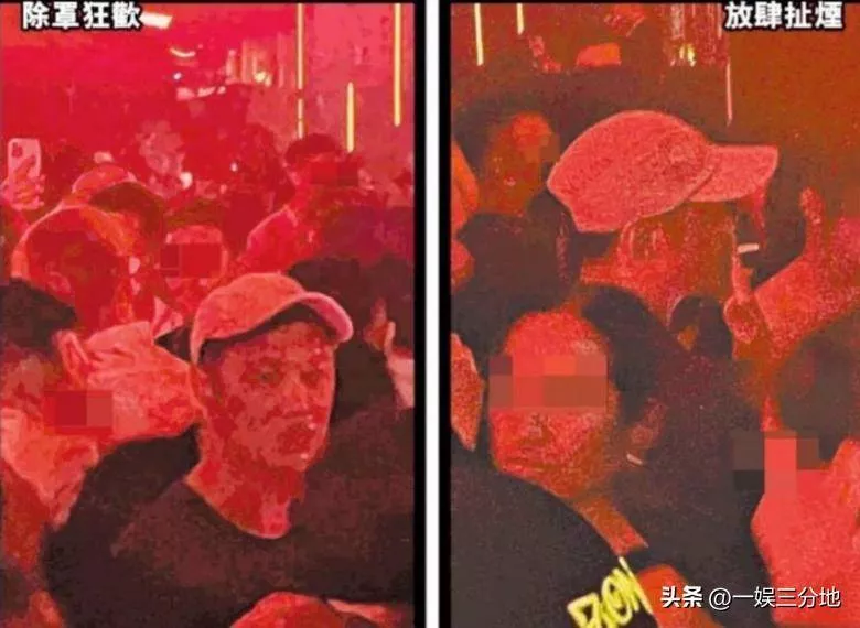 文章配图-28