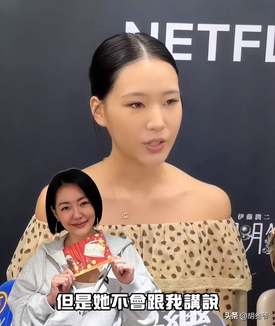 文章配图-10