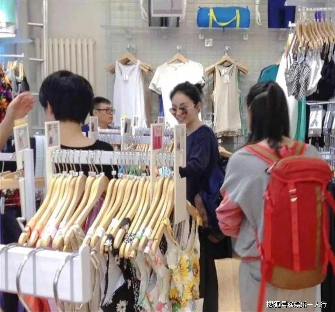 文章配图-5