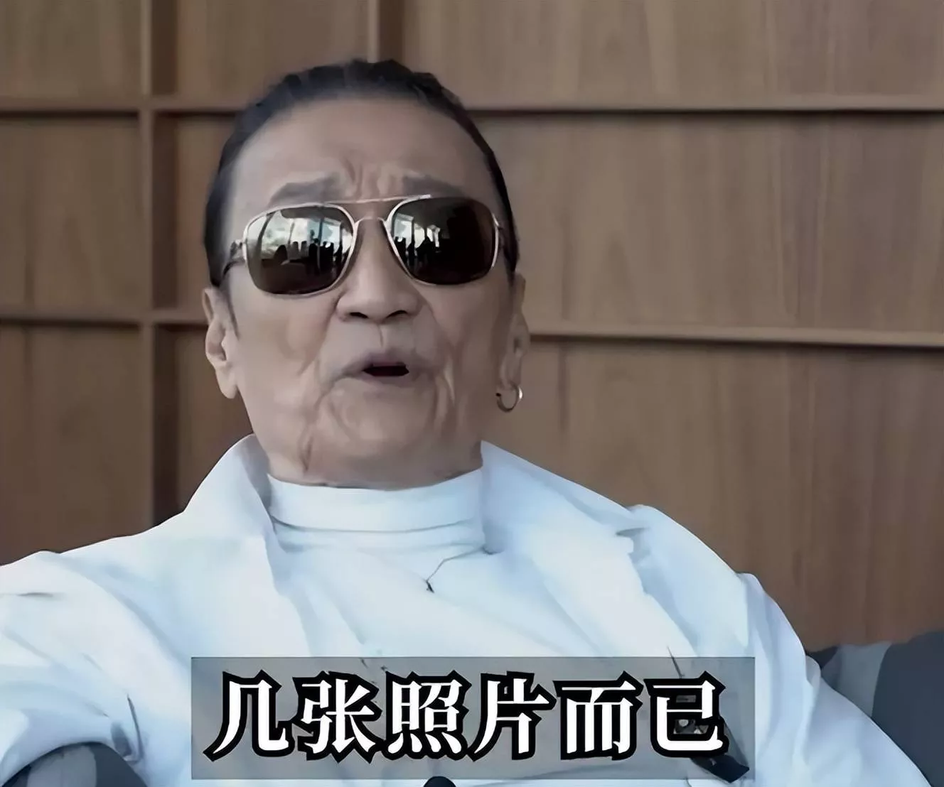 文章配图-19