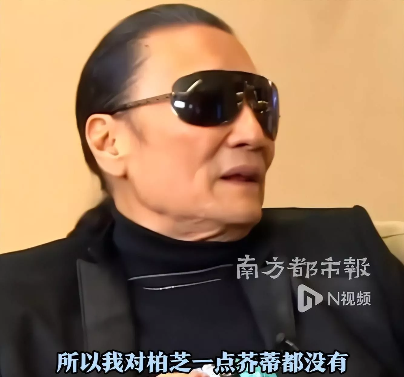 文章配图-20
