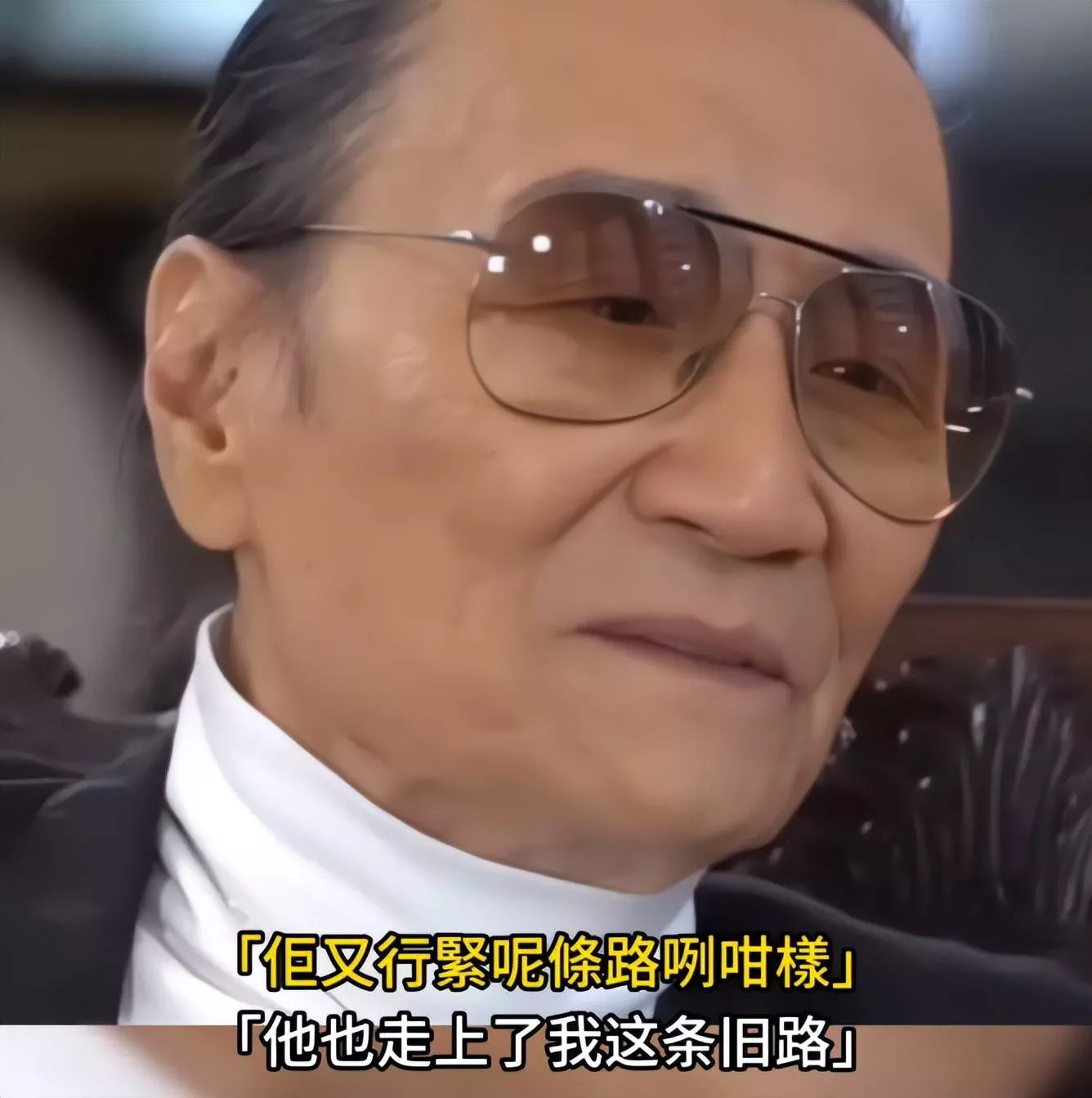 文章配图-22