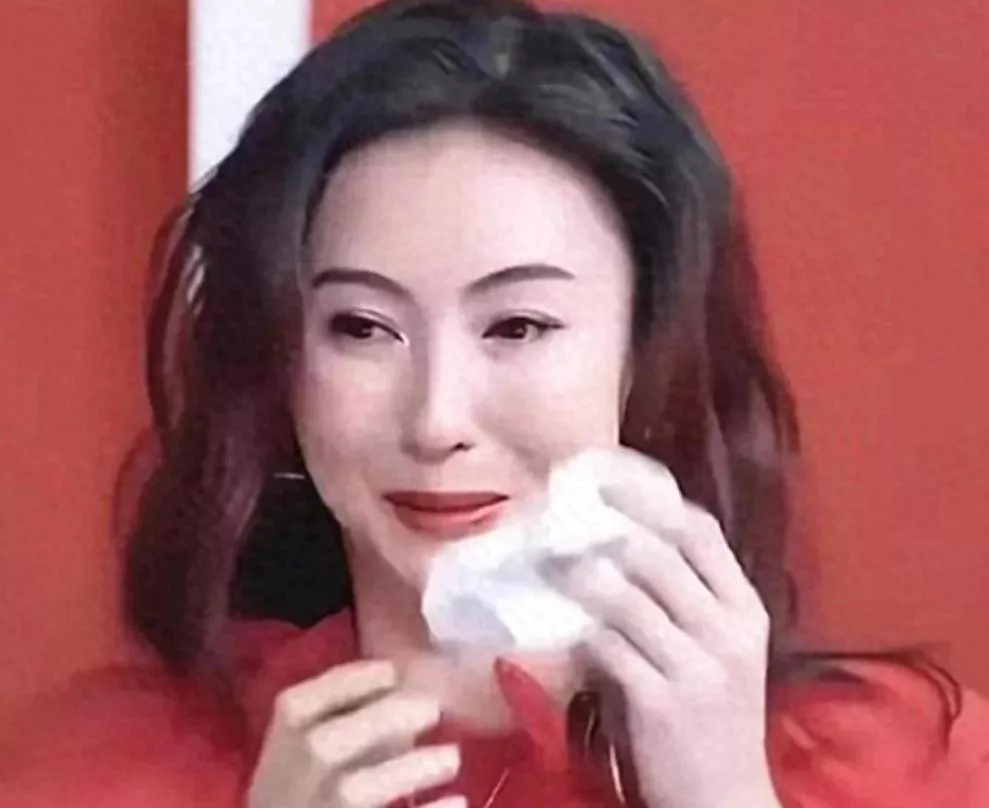 文章配图-10