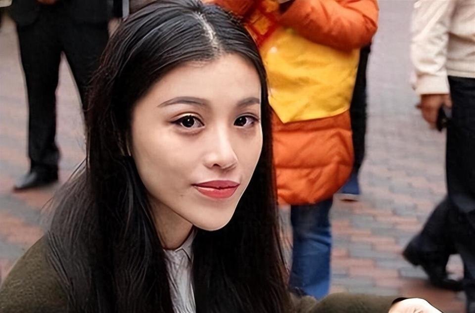 24岁嫁偶像刘翔 结婚不到1年就离婚 如今37岁现状如何?