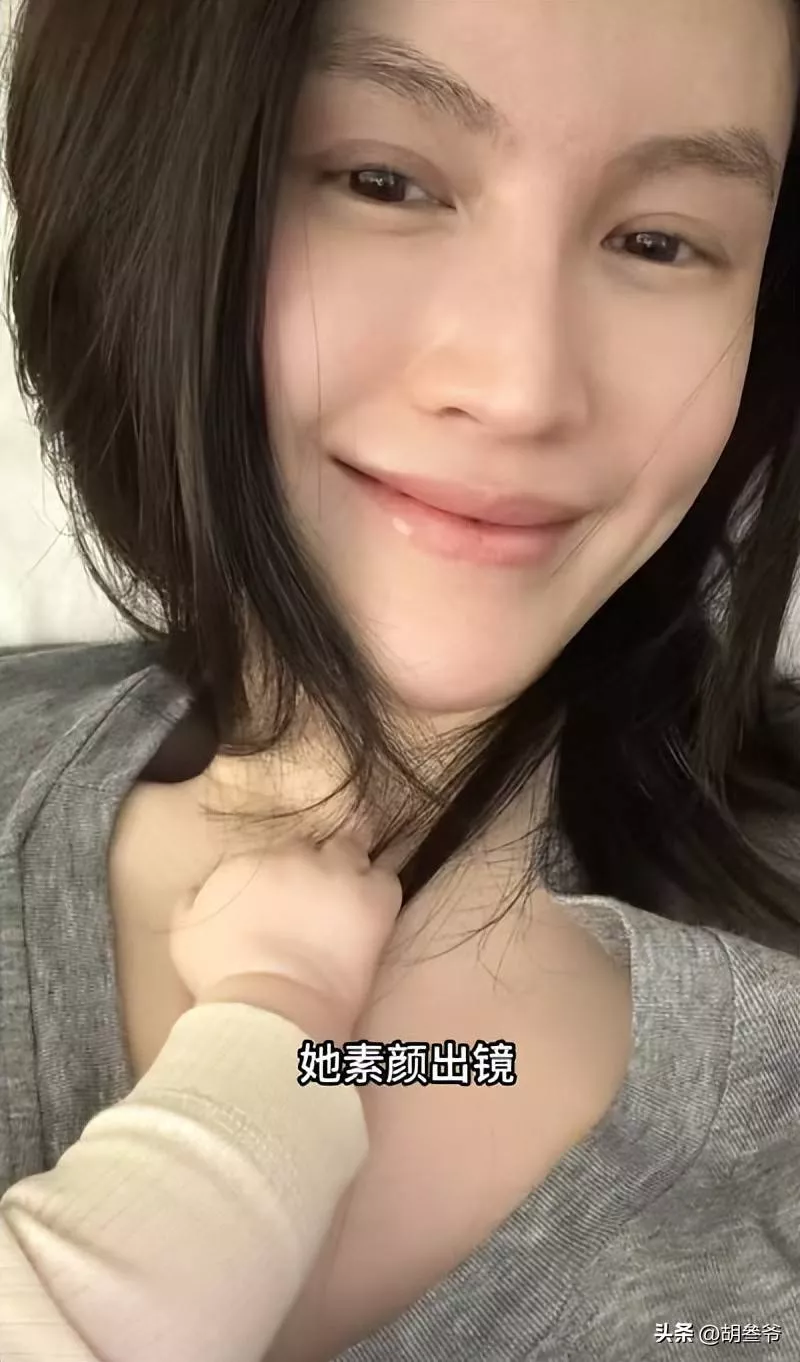 文章配图-18