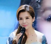 朱迅:生命终将结束,为啥不勇敢面对生命的终点呢