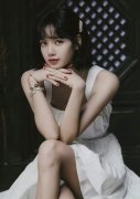 全球十位最美女星:中国一人上榜 冠军中泰混血 Lisa只能排第十