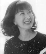 从《雪国》到《血疑》,日本女演员岸惠子去世享年93岁