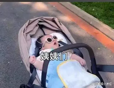 文章配图-8