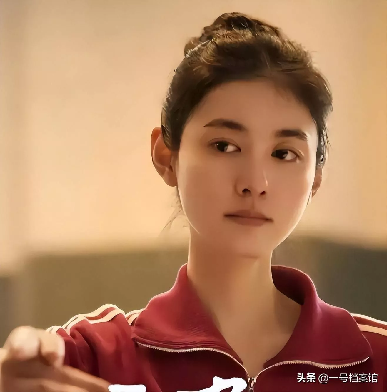 文章配图-7