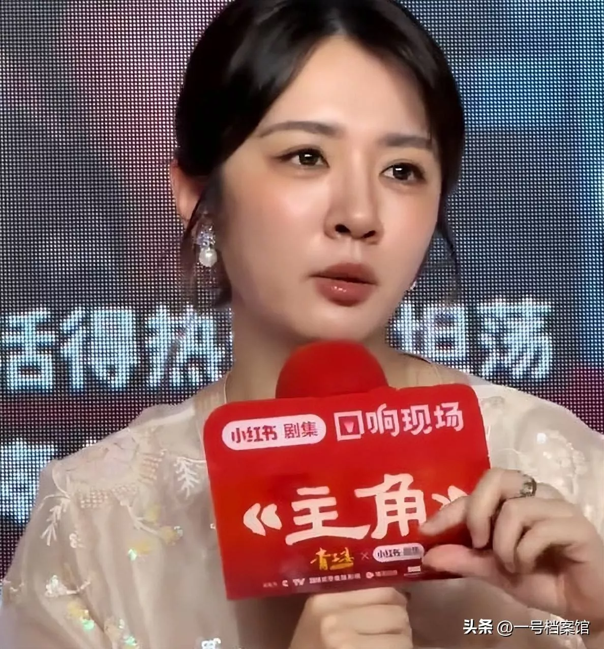 文章配图-9