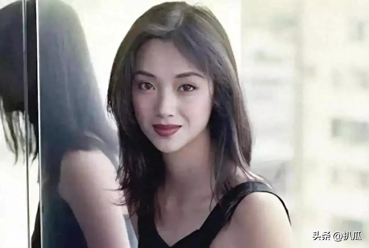 文章配图-20