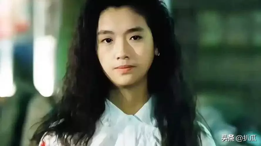 文章配图-13