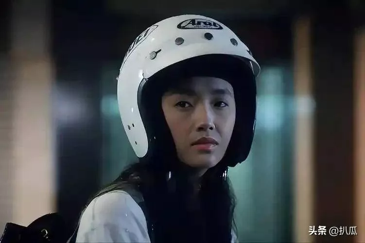 文章配图-16