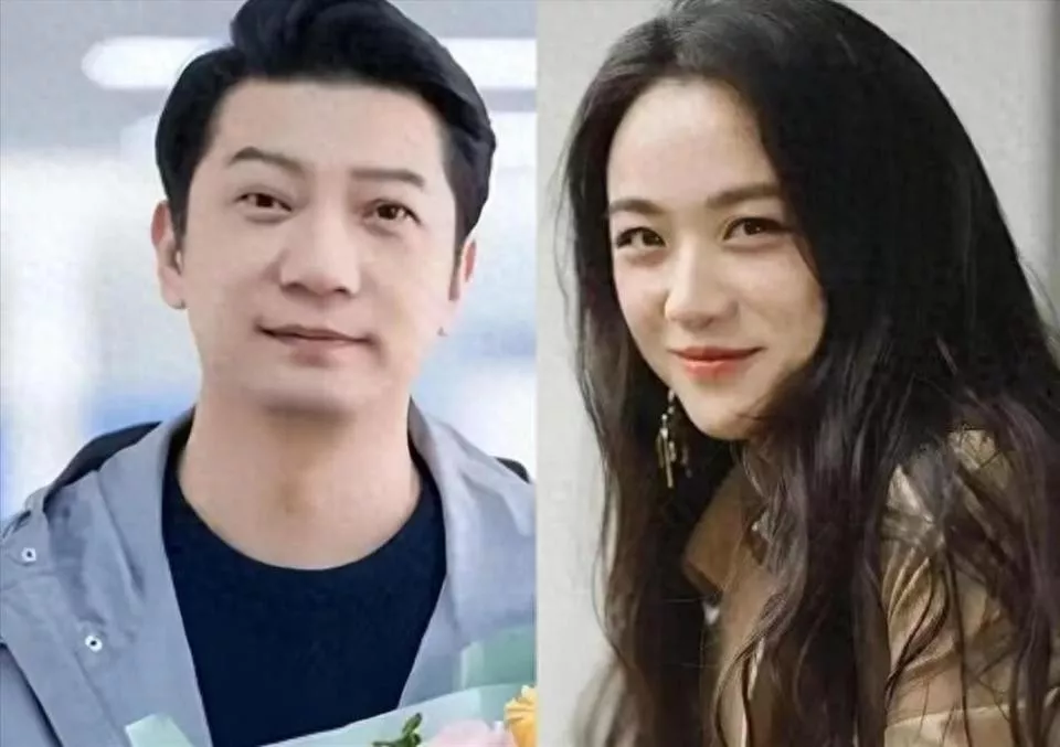他与汤唯同居3年不娶,如今50岁靠配角戏约不断