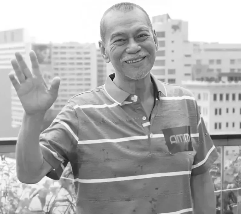 一路好走!24小时不到两位香港老戏骨离世