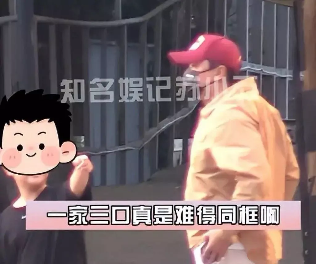 文章配图-9