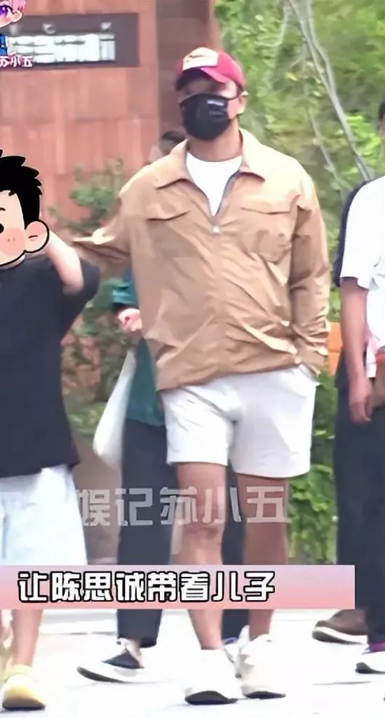 文章配图-6