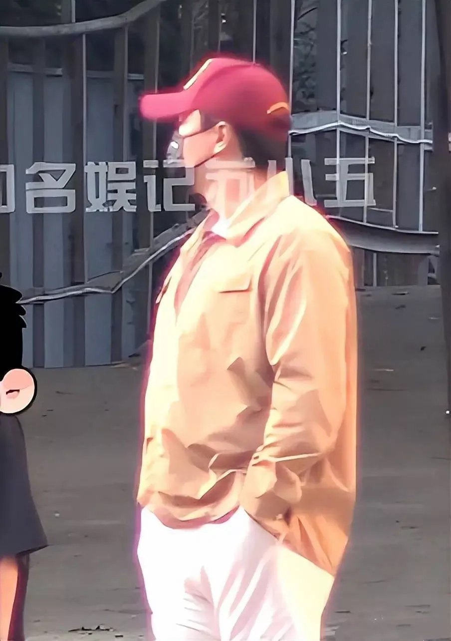 文章配图-5