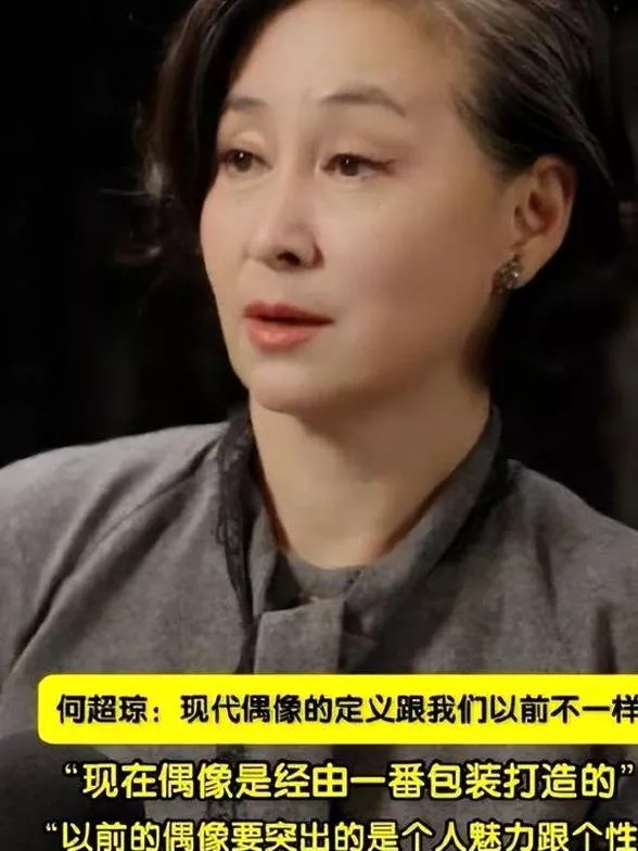 文章配图-20