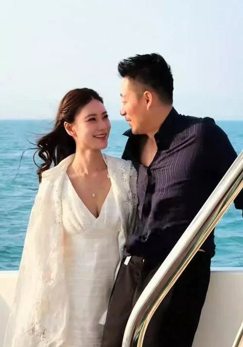 文章配图-27