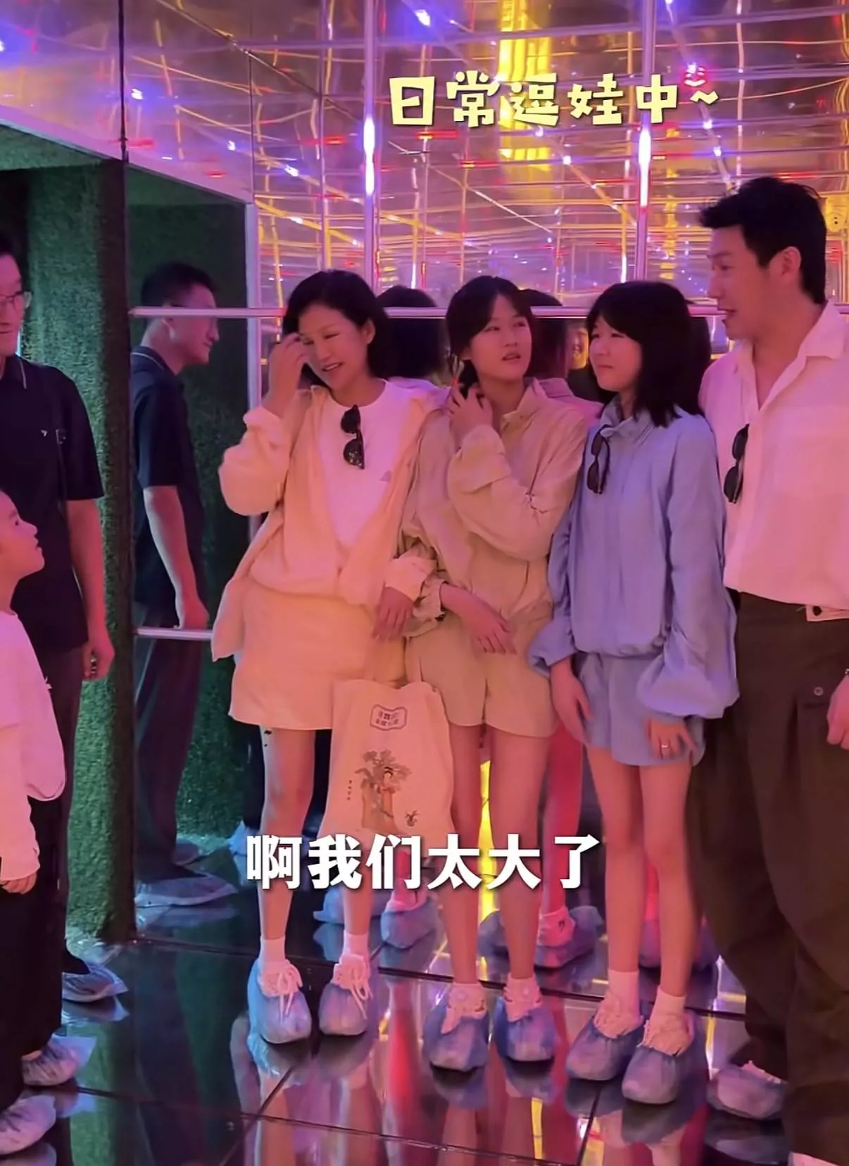 文章配图-35