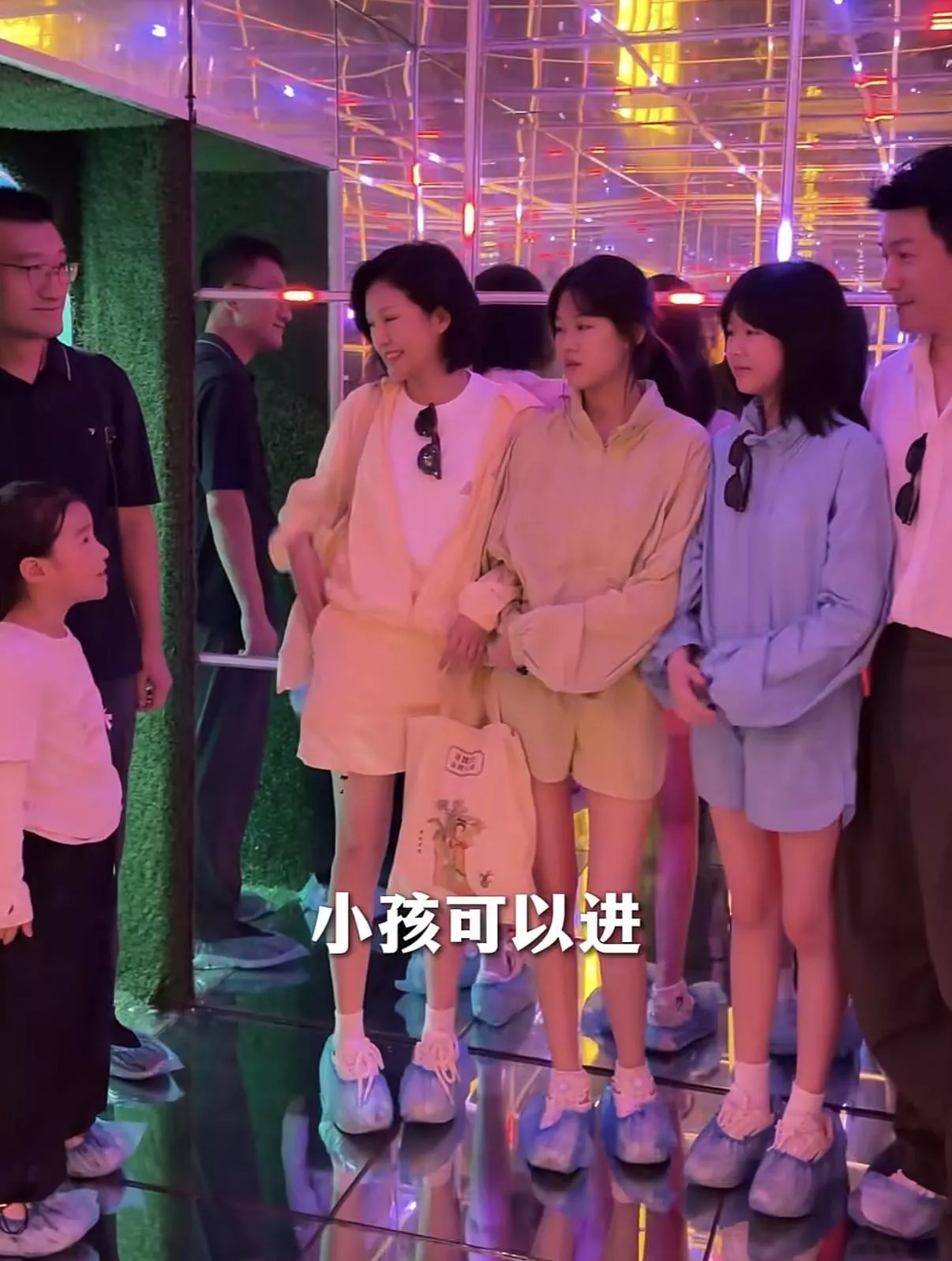 文章配图-34