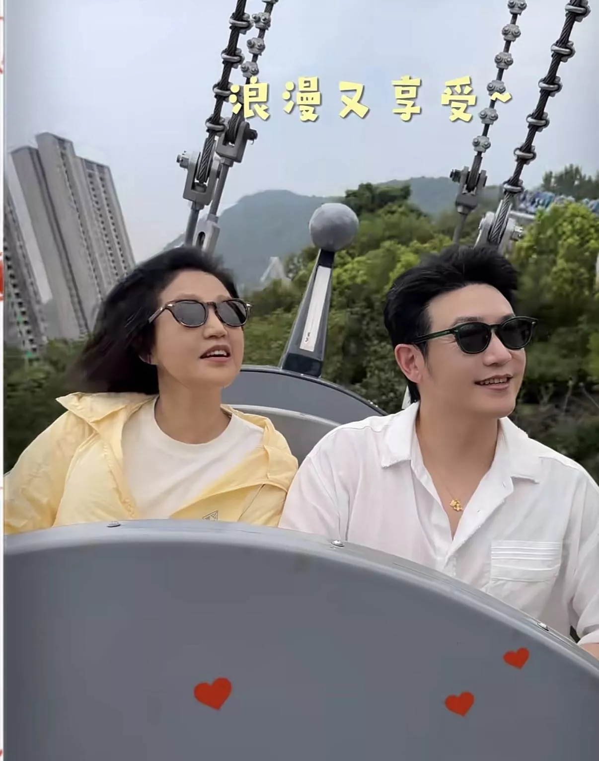文章配图-25