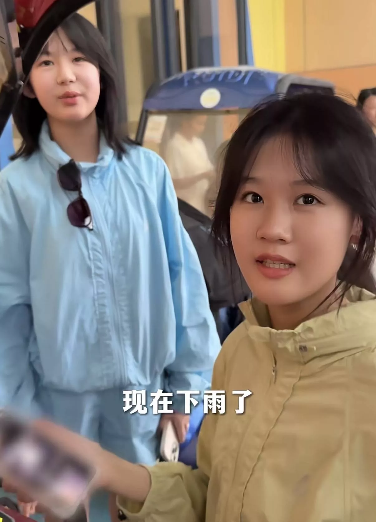 文章配图-31