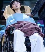 嫁法国老头传闻明了后 42岁李宇春近况曝光 丝毫不感到意外