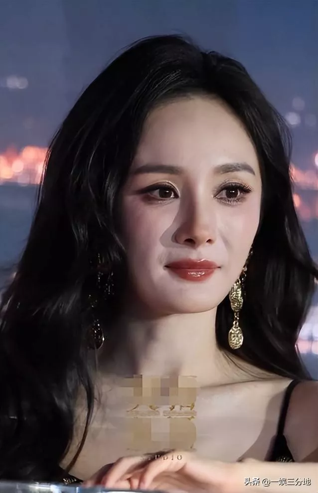 文章配图-38