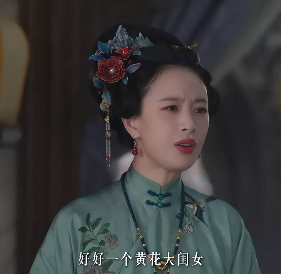 文章配图-11