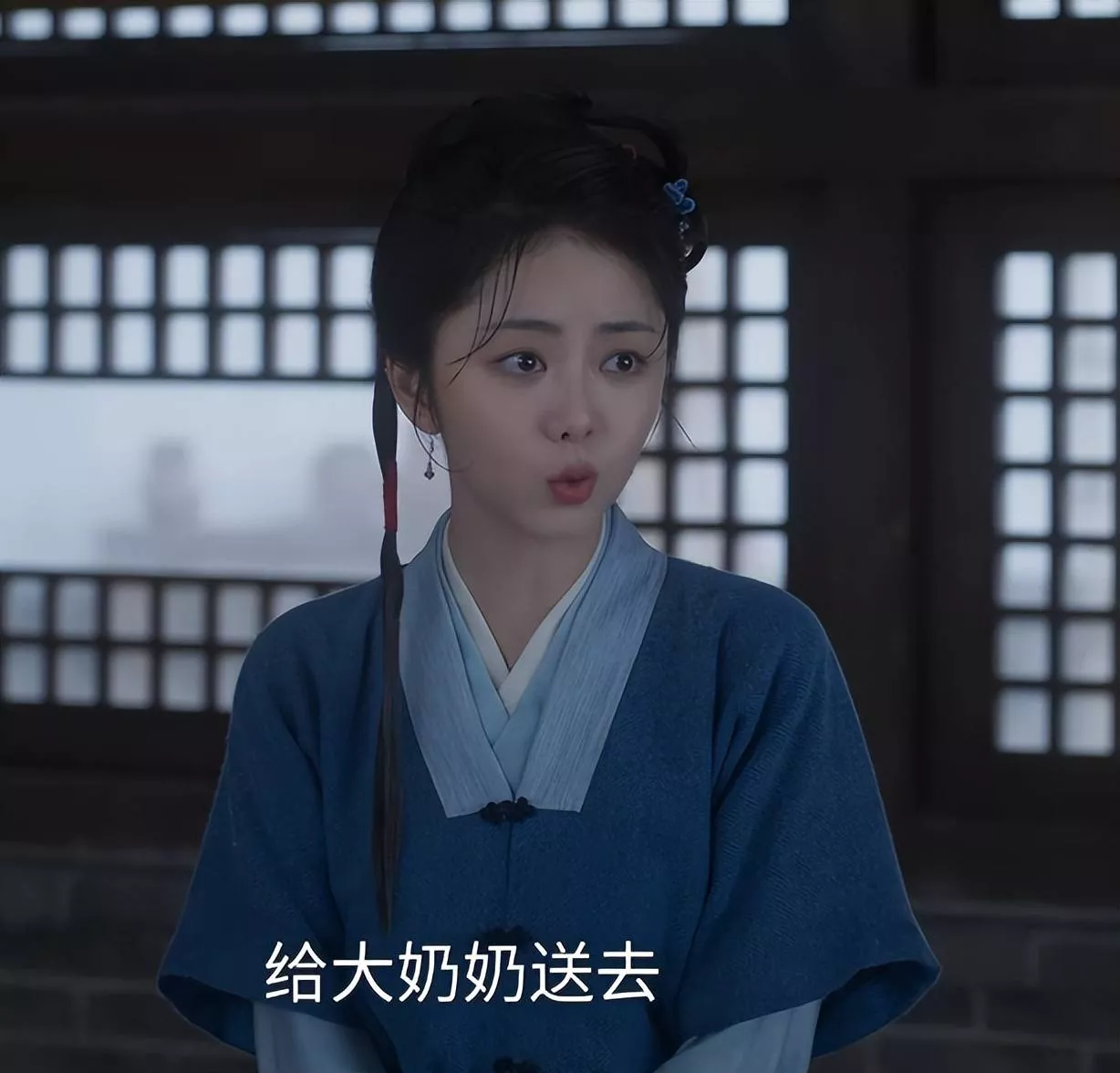 文章配图-17