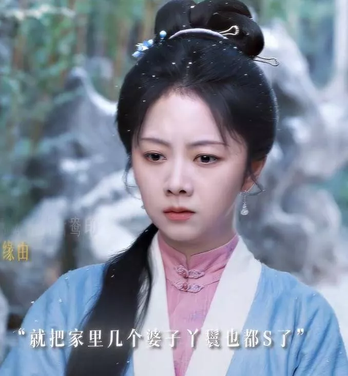 文章配图-4