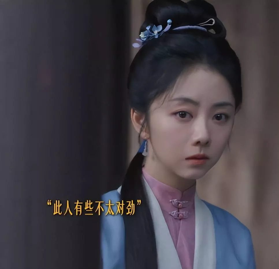 文章配图-14