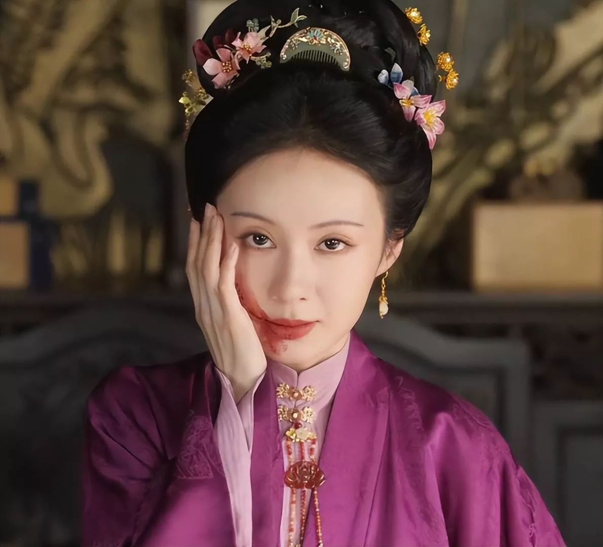 文章配图-3