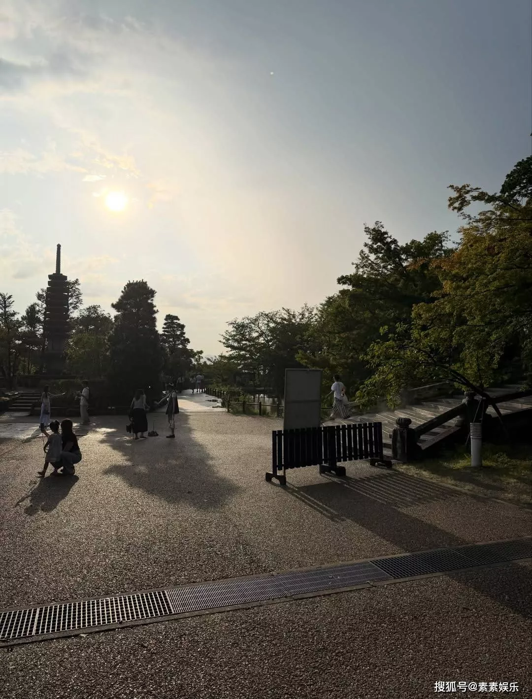 文章配图-3
