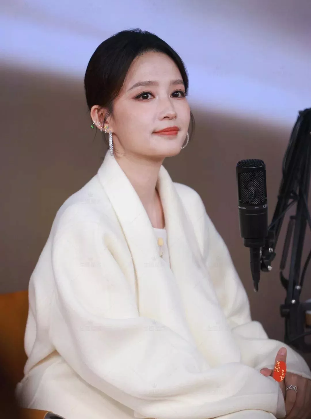 文章配图-12