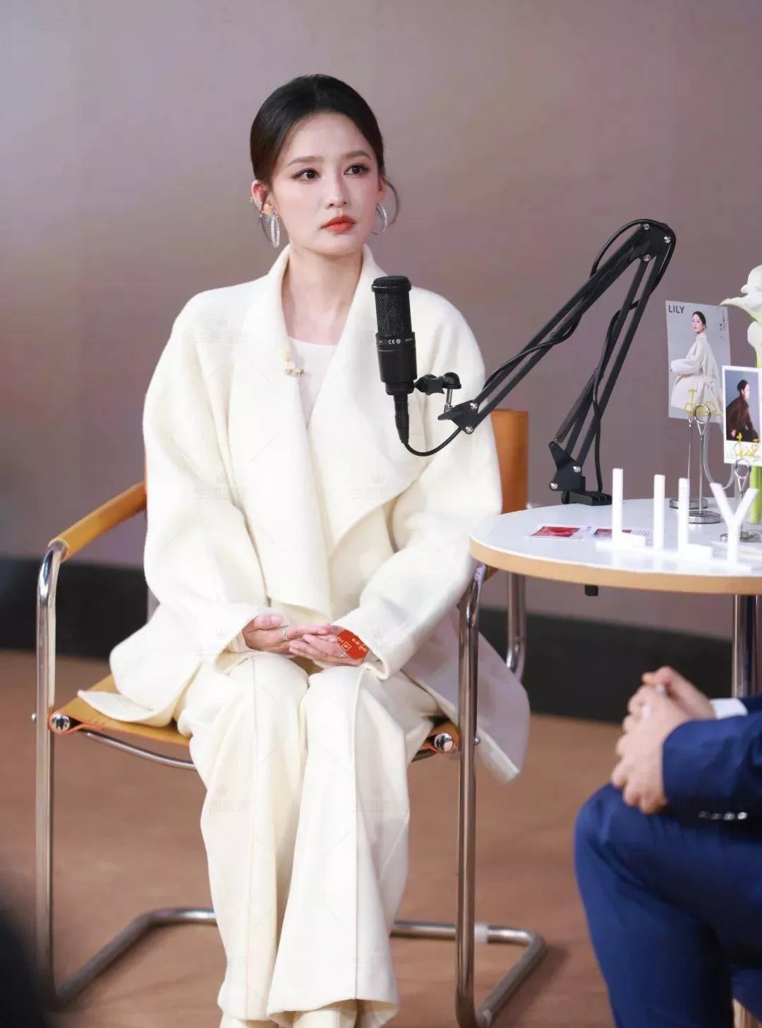 文章配图-10