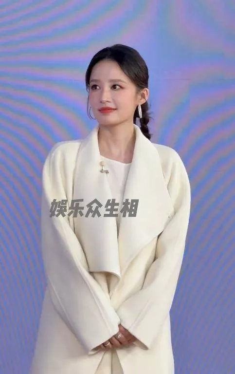 文章配图-18