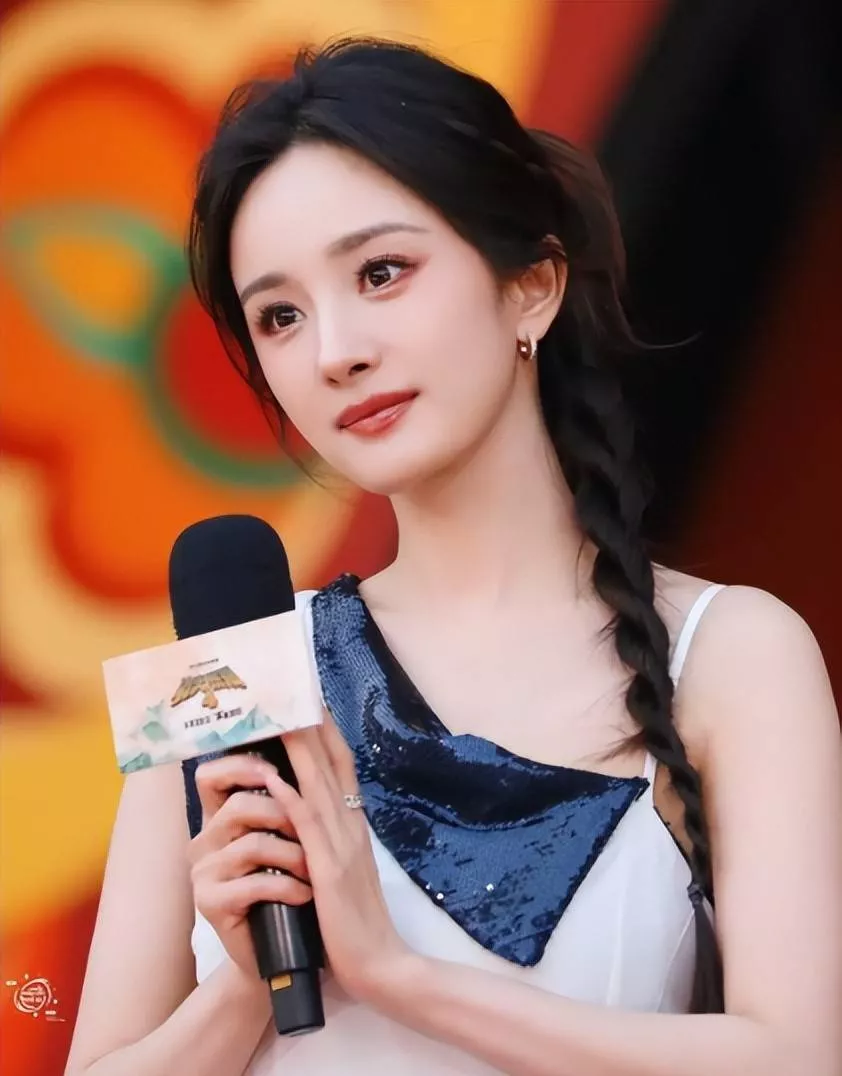 文章配图-6