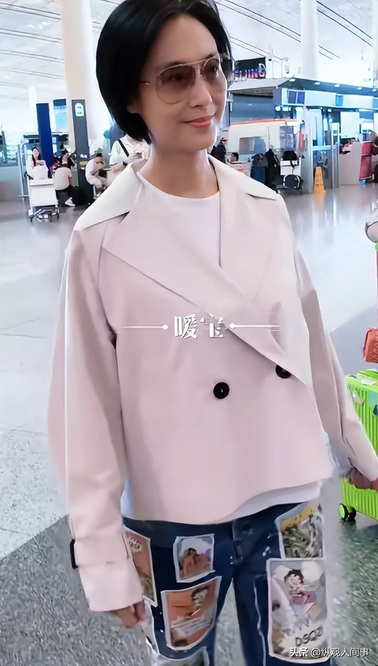 文章配图-17