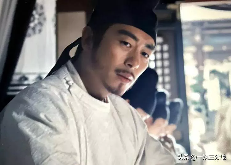 文章配图-6