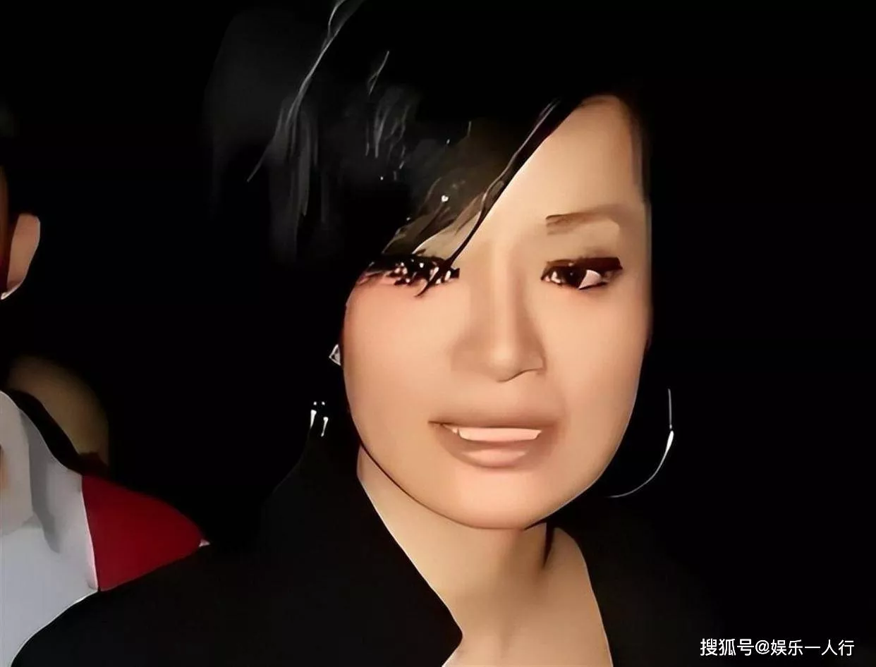 文章配图-9