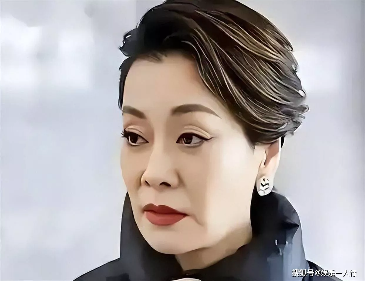 文章配图-2