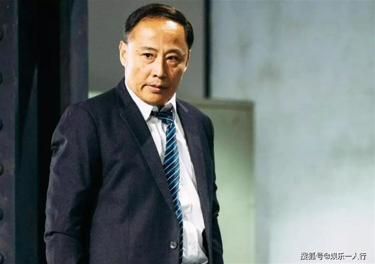 文章配图-12
