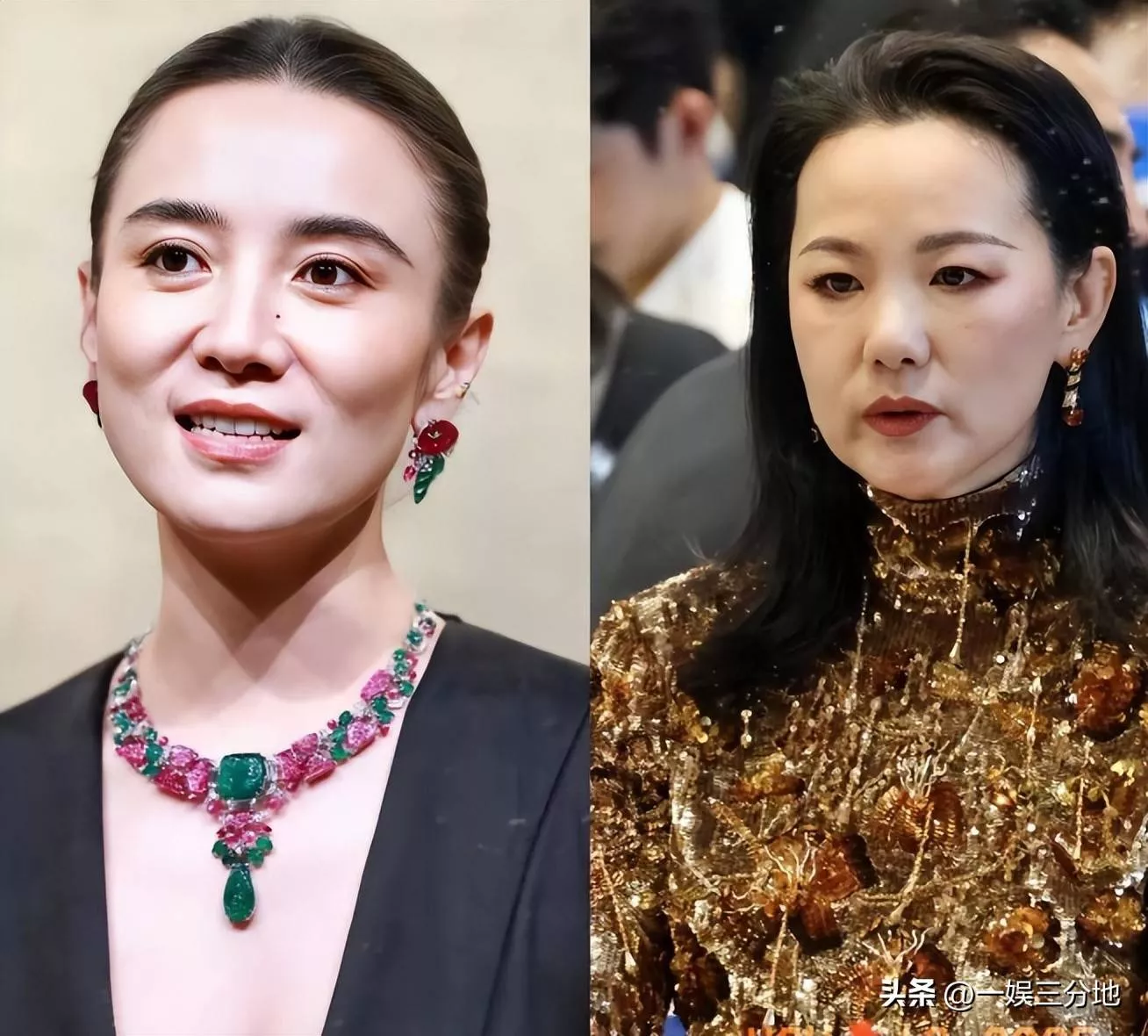 文章配图-9