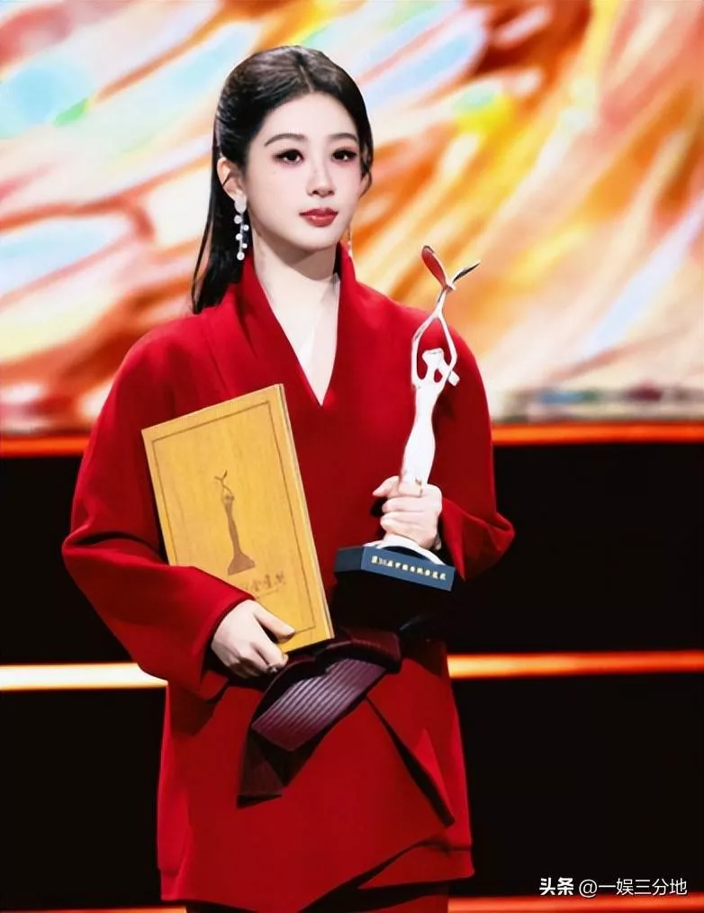 文章配图-27