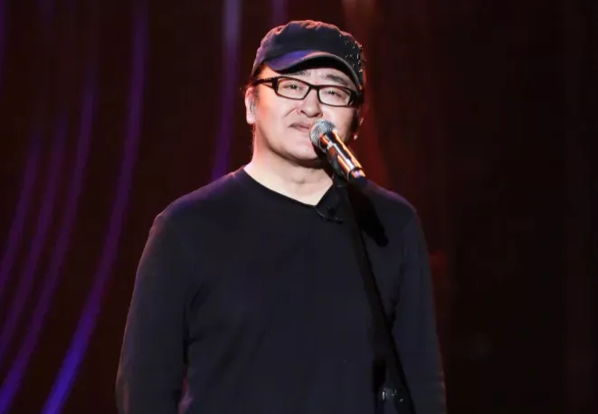 刘欢去世仅5天,令人悲凉的事发生